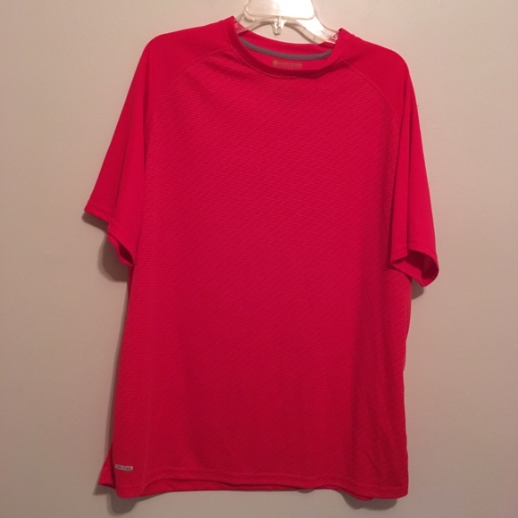 STARTER Other - Starter Dri Star T-shirt XL